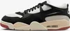 Nike Air Jordan 4 RM "Canyon Rust" Black, Velikost: 41 Náhled obrázku produktu 7