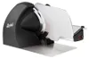 Trituratore Berkel Hl Plus 250, argento, taglia unica / Anteprima dell’immagine prodotto 1