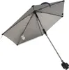 SportBrella VersaBrella VERS BR10 08 Sonnenschirm Midnight Produktbild-Vorschau 10