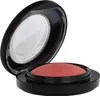 MAC Cosmetics Mineralize Blush, Hey, Coral, Hey, Ružová, Náhľad obrázku produktu 3
