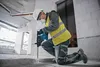 Akku-Bohrhammer mit SDS plus GBH 18V-24 C Produktbild-Vorschau 8