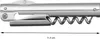 WMF 0658277920, Schroevendraaier met vleugels, RVS, Metaal, Productafbeelding-voorbeeld 17