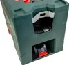 Metabo AS 18 L PC Akkusauger Produktbild-Vorschau 16