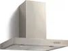 Hotte d'aspiration Respekta 60 cm CH 22098 IX-B Voir les images du produit 5