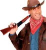 Western Cowboy Gewehr Spielzeugwaffe Produktbild-Vorschau 2