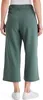 Stooker Women COMO JERSEY Damen Culotte-Hose Wide Leg Fit Produktbild-Vorschau 2