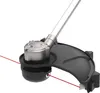 Güde Akku Freischneider FS 36-0 Rasentrimmer Motorsense Kantenschneider Trimmer Sense Motor Elektro 362052 58437 342247 4015671517746 stabilo-fachmarkt.de Produktbild-Vorschau