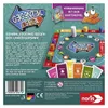 Gioco da tavolo dell'opposto Anteprima dell’immagine prodotto 13