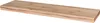 Wandboard Bobby 80cm Kernbuche - Wandregal Regal Board Bord Produktbild-Vorschau 1