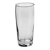 12 Willybecher 0,2 L Produktbild-Vorschau 5