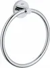 GROHE Essentials, 44 mm, 201 mm Produktbild-Vorschau 1