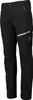 Man Softshell Pant Größe 52 Farbe black Produktbild-Vorschau 5