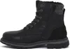 Buty Dockers 51GLI02140100 Podgląd zdjęcia produktu 2