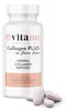 vitame Collagen Plus by Joachim Kaeser - Kollagenpeptide Produktbild-Vorschau 1