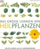 Das große Lexikon der Heilpflanzen Produktbild-Vorschau 8