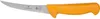 Victorinox V-5.84 05.13 Coltello da disosso Swibo, giallo, Anteprima dell’immagine prodotto 4