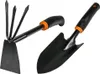 Verk 11413 Gartenwerkzeug-Set, 6-tlg. Produktbild-Vorschau 14