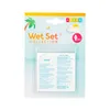 INTEX 59631np Reparaturflicken (selbstklebend) Produktbild-Vorschau 8