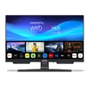 Cello 24″ WebOS LED Smart TV mit Triple Tuner, Pitch Produktbild-Vorschau 1