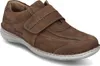 JOSEF SEIBEL Alec | Chaussures basses pour Hommes | marron Voir les images du produit 16