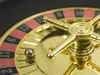 Trinkspiel Roulette Set mit 16 Shotgläsern, 30 cm Produktbild-Vorschau 4