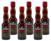 Kronfürst Boonekamp Kräuterbitter (80 x 0,02L) Produktbild-Vorschau 2