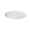 Multipack Villeroy & Boch NewMoon - 6 pezzi Anteprima dell’immagine prodotto 2