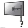 Neomounts support moniteur de bureau Voir les images du produit 1