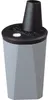 Dahle® 00301-21354, potloodhouder 301 - geschikt voor Productafbeelding-voorbeeld 2