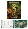 Warhammer (S) Age of Sigmar: Úvodná sada (EN) Náhľad obrázku produktu 11