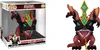 Yu-Gi-Oh! Super Sized Jumbo POP! Vinyl Figur Harpie's Pet Produktbild-Vorschau 5