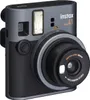 Fujifilm Instax Mini 41 PH EX D schwarz Produktbild-Vorschau 4
