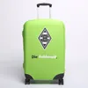 MARKENMERCH Kofferschutzhülle Borussia Mönchengladbach Produktbild-Vorschau 3