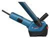 Capot d'aspiration Easy-Adjust GDE 125 EA-S Bosch, Voir les images du produit 25