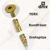 100x Holzschrauben Spanplattenschrauben 5x120mm Schrauben Produktbild-Vorschau 7