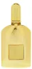 Damesparfum Tom Ford Black Orchid, eau de parfum (50 ml) Productafbeelding-voorbeeld 9