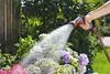 GARDENA Gartenbrause Classic Produktbild-Vorschau 3