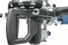 Scheppach HM254 (SCH5901216901) 2000 W Podgląd zdjęcia produktu 25