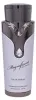 Armaf Magnificent Eau de Parfum Spray Productafbeelding-voorbeeld 10