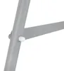 Bestway Poolleiter 84 Cm Silber 84 cm Silber 84 cm Produktbild-Vorschau 101