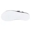 Semler Schuhe Hanna, H3015086001 Produktbild-Vorschau 5