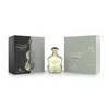 Le Falcone Symphony Harmony 100 ml Unisex Eau de Parfum Produktbild-Vorschau 1