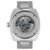Ingersoll I13304 The Michigan Automatik Herrenuhr 45mm 5ATM Produktbild-Vorschau 4