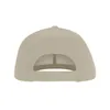 The Beatles - Casquette de baseball homme/femme unie RO6383 Voir les images du produit 2