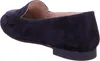 Paul Green Damen  Pumps, Trotteur blau Gr. 41/2 Produktbild-Vorschau 30