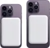 POWERBANK MAGSAFE 10000mAh WIRELESS INDUCTIBLE für iPHONE Produktbild-Vorschau 5
