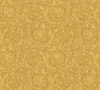Versace wallpaper Barocktapete Barocco Metallics Produktbild-Vorschau 9