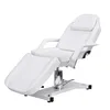 Hydraulische Kosmetikliege Therapieliege Massageliege Produktbild-Vorschau 1