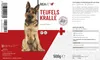 REAVET Afrikanische Teufelskralle für Hunde & Katzen 500g - Produktbild-Vorschau 4