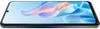 ZTE Blade A76 5G, 17,1 cm (6.75"), 1600 x 720 Pixel, 6 GB, Produktbild-Vorschau 7